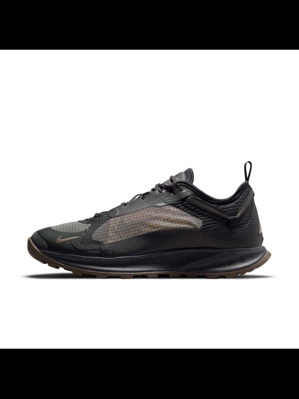 Nike ACG Air Nasu 2 Trail